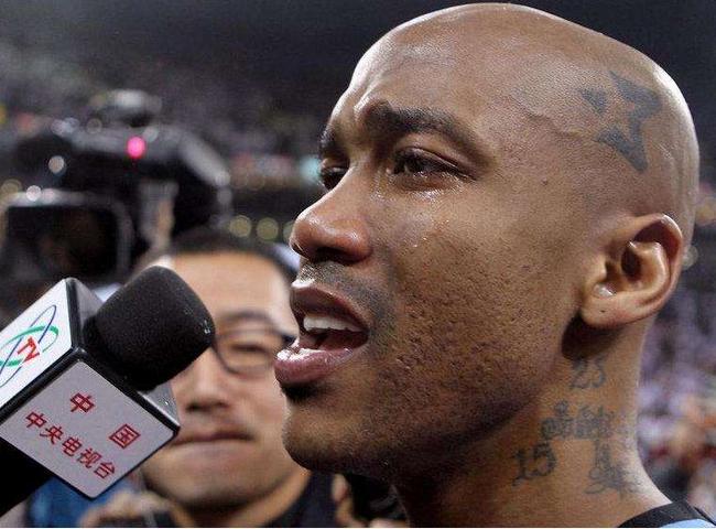 马布里现在在北京哪个球队当教练,马布里不当北京主教练了吗