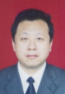 关于治疗风湿病方法的介绍,有什么好的方法治疗风湿类风湿