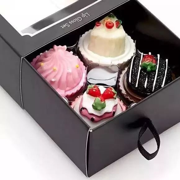 故宫口红出面膜,故宫推出的口红