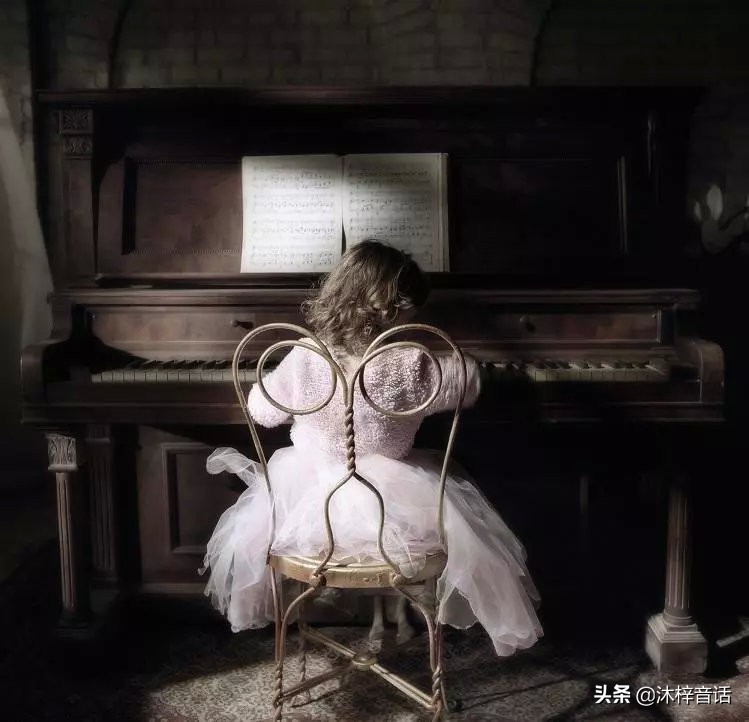 莫扎特钢琴奏鸣曲版本推荐,莫扎特钢琴奏鸣曲k330