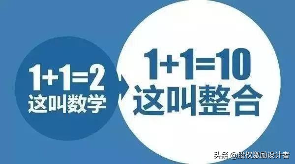 真正的富人思维，共分7层，你能读到第几层？
