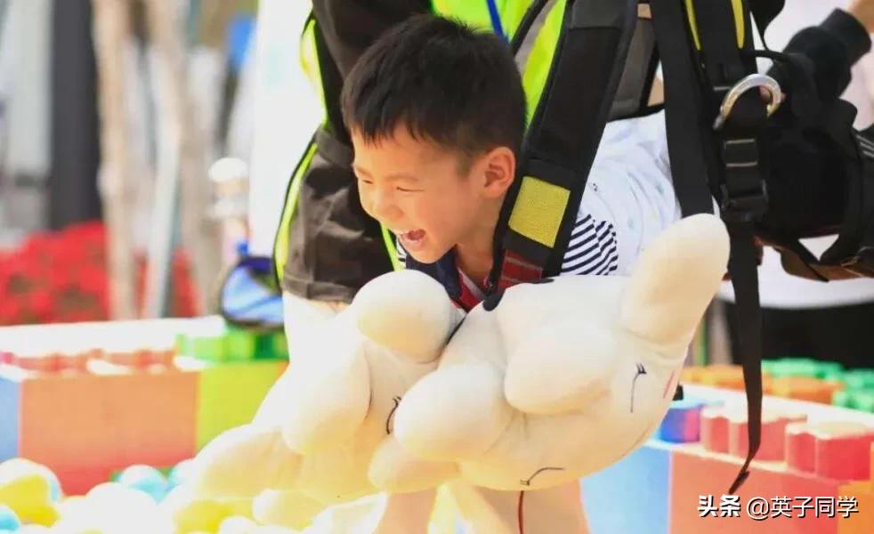 南昌农家乐采摘一日游,南昌采摘农家乐