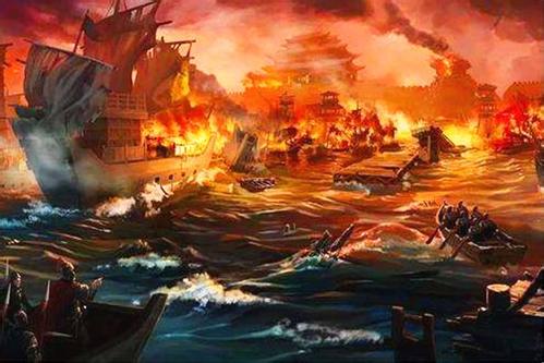 湖北公安县古代叫什么,公安县黄金口名字由来