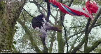 玄彬爱孙艺珍还是更爱宋慧乔,玄彬和孙艺珍配还是和宋慧乔配