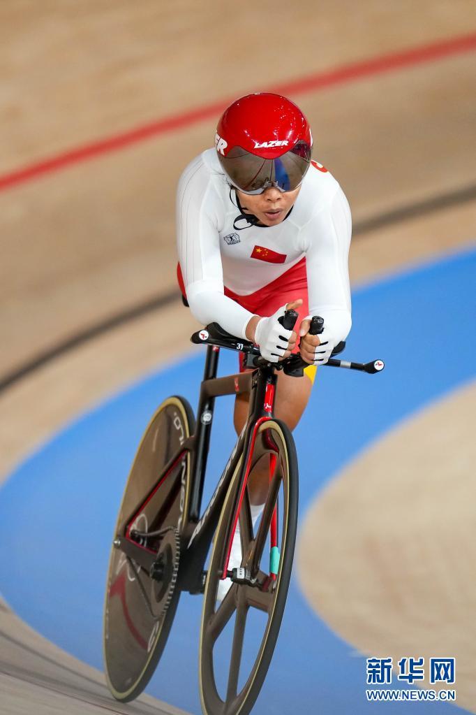 马龙乒乓球超燃视频2022年,打乒乓球超燃时刻马龙