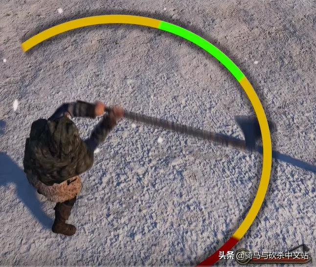 【攻略精选】霸主的格斗艺术——你与大神的距离只差这篇攻略