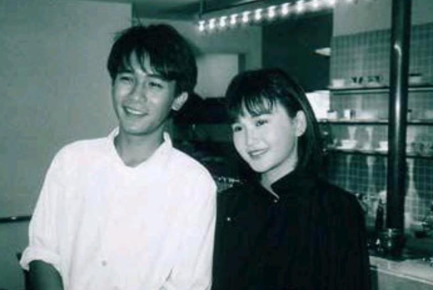 成为国家一级演员条件,刘德华入选国家一级演员了吗