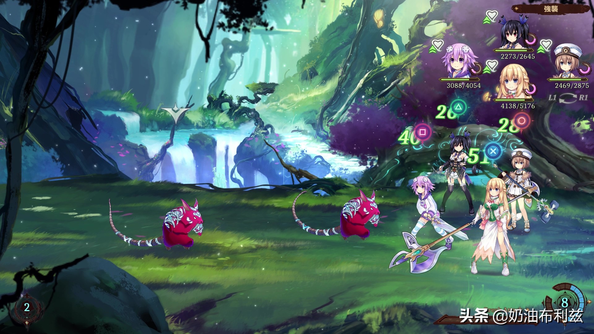 有生之年能看到原神完结吗,有生之年还可以看到合体吗