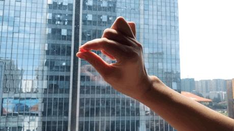 辰颐物语甜橙胶原蛋白,辰颐物语蜜糖