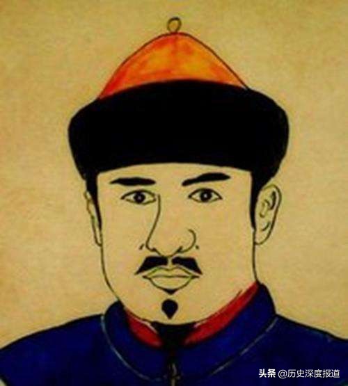 无冕“女皇”是如何炼成的——慈禧登上权力巅峰的制度视角解读