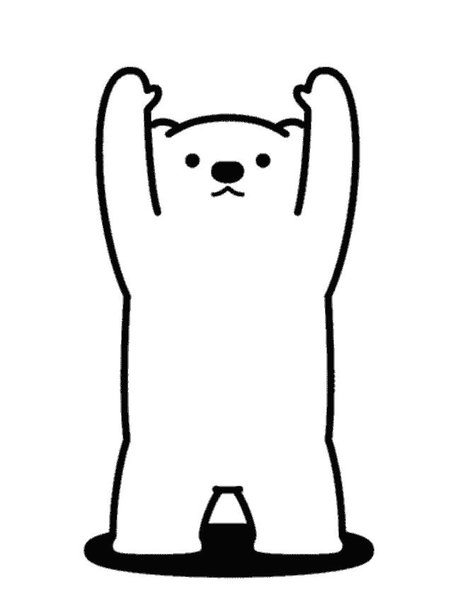 肺癌患者康复运动,早期肺癌如何锻炼