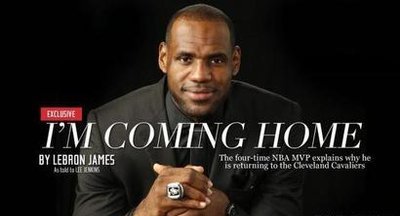 周琦夸张肌肉图 (周琦身材变化图)