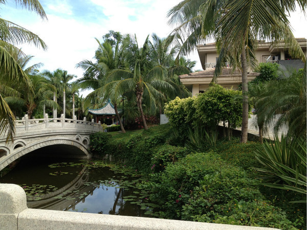 三亚自由行旅游攻略超详细哦,三亚旅游自由行全攻略