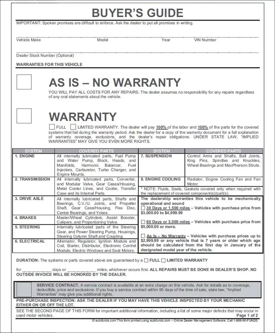 留学生怎么处理二手车,国外留学买二手车好吗
