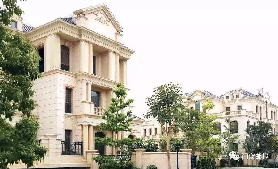 铝包木窗十大名牌,国内铝包木门窗十大名牌