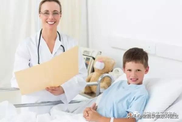 紫癜患儿凝血功能差，如何精心化护理？