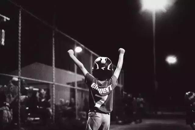 如何拍出回忆感的照片,笑纳教你如何拍摄照片好看