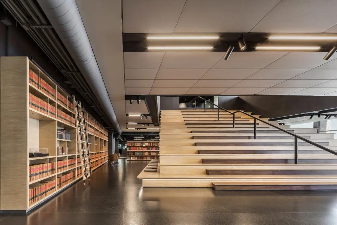 最受欢迎的办公场所,中国最佳办公空间