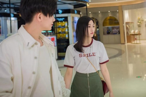 钻戒30分20分区别,钻戒30分的含义