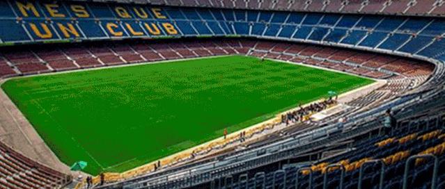 小罗在监狱里的足球,小罗监狱足球赛5球6助攻