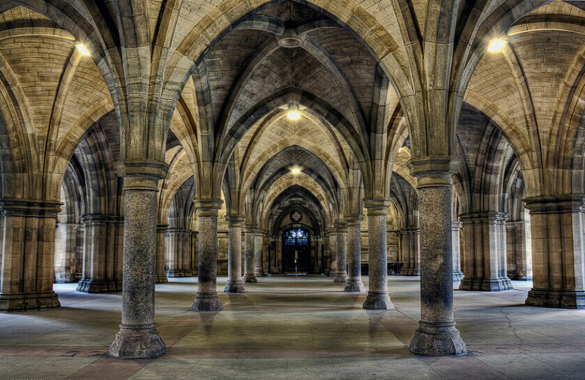 专升硕去英国留学选哪个学校,专升本留学英国条件