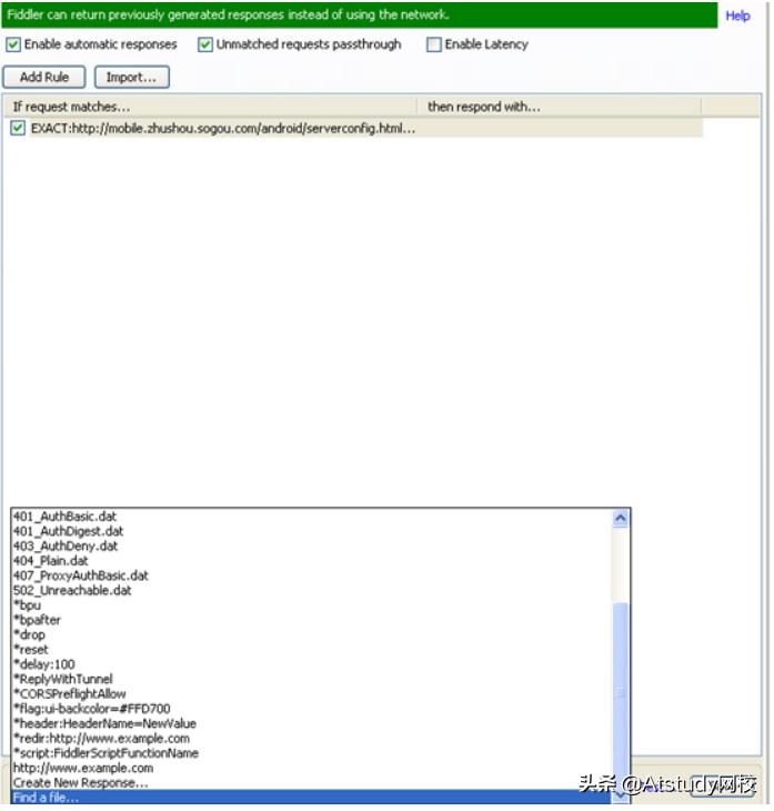 http:www.mogujie.com/,http404怎么解决