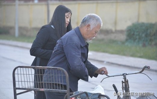 49岁到59岁五大健康注意事项,30-40岁要注意的健康问题