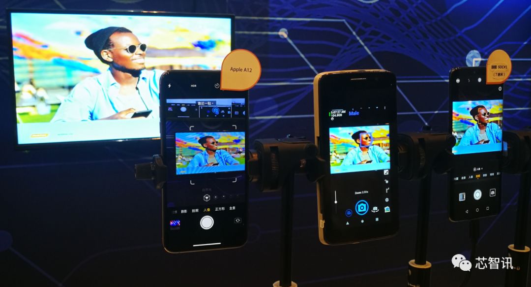 联发科p90ai相当于高通多少,ai跑分超越许多旗舰