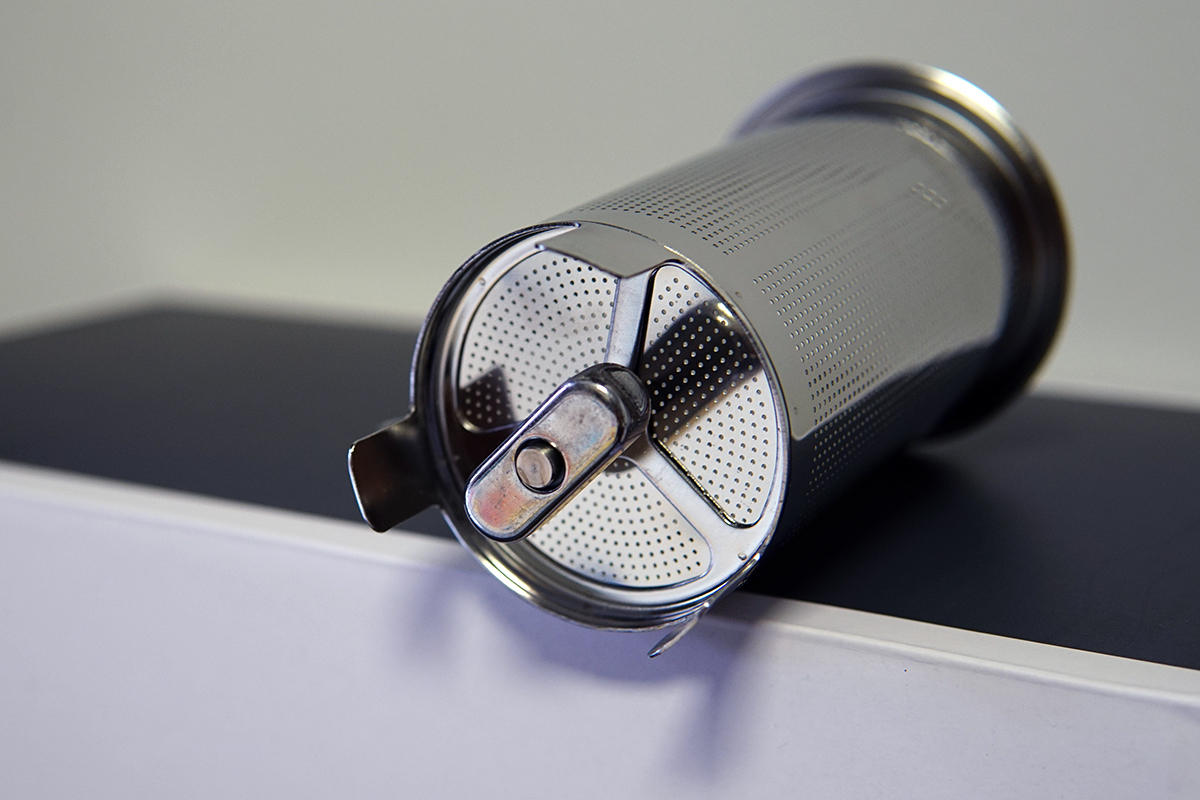 鸣盏三合一煮茶器哪里买,正品鸣盏全自动煮茶器