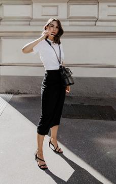 宽脚鞋女加宽加肥方头,脚大女生适合穿方头鞋