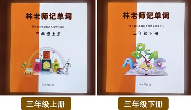 单词量少怎么迅速提高英语,如何提高记英语单词的能力