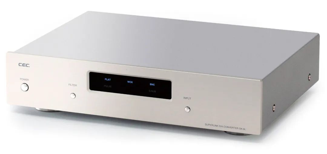 cecdx71解码器,cecdx51解码器