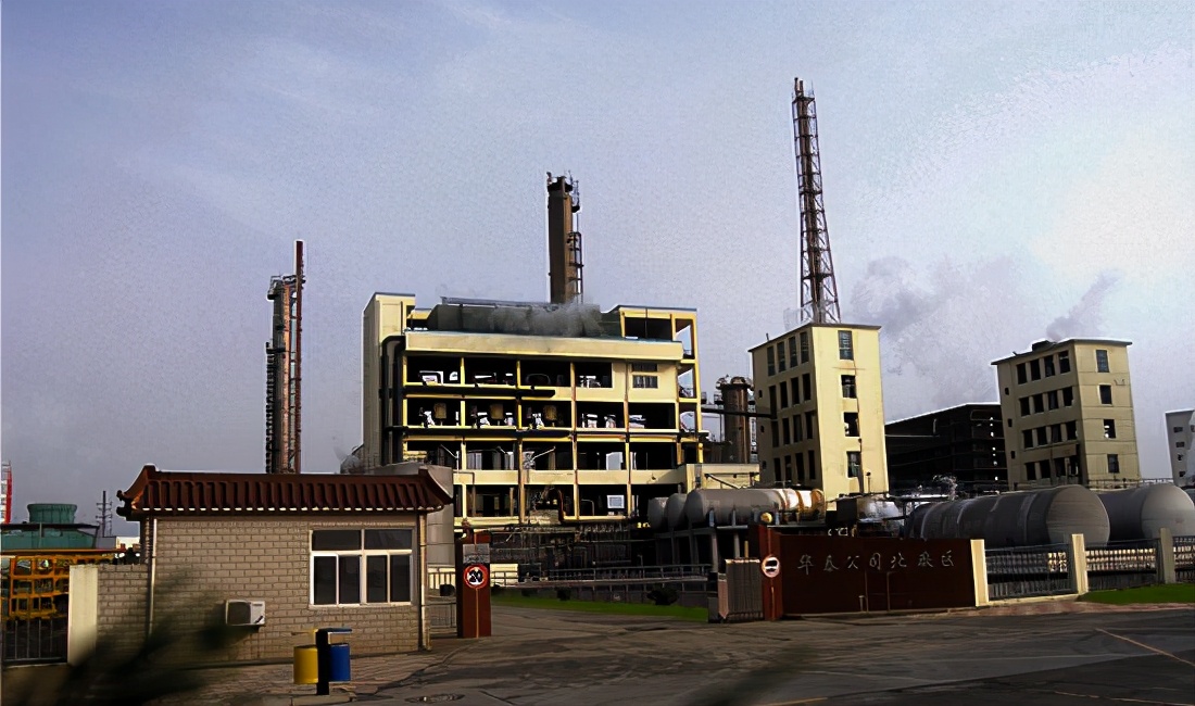 上海小三线建设,上海小三线建设基地