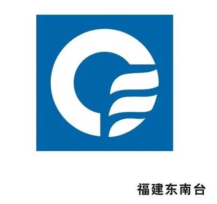 各个卫视新旧台标,各省市卫视新旧台标