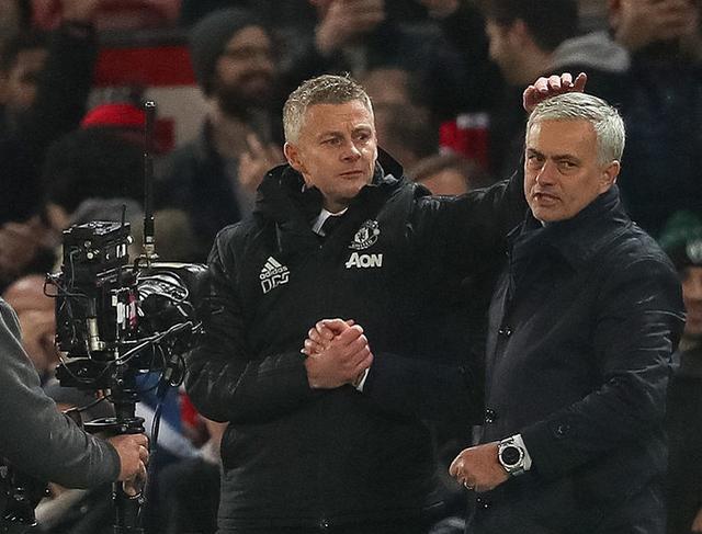 曼联欧冠输球会出局吗,曼联赢球为什么没有疲态