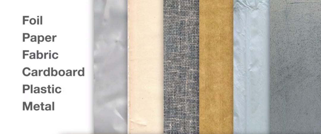 靠口罩赚钱的企业,3m公司靠口罩赚多少