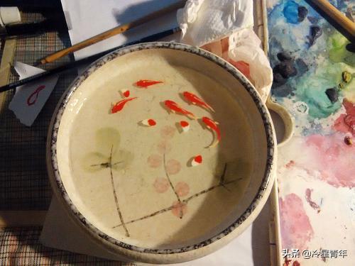 水晶滴胶工艺有哪些,水晶滴胶的原理