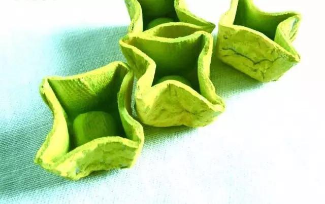 具有学习性的亲子手工简单,亲子手工一学就会教程来啦