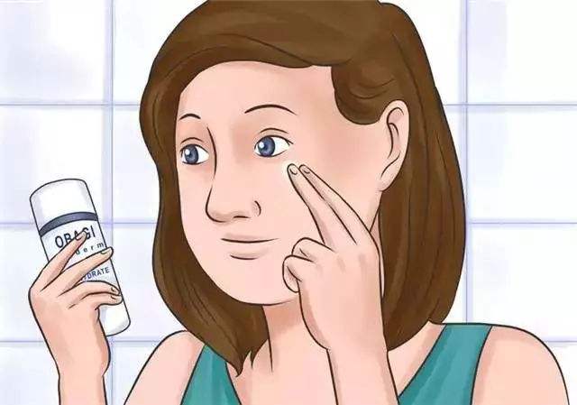 油皮夏季防晒怎么选?这几款防晒清爽不油腻,堪称“油皮亲妈”