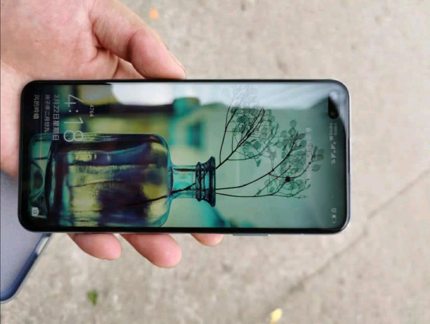 荣耀v305g版价格表,荣耀v30一款令人纠结的5g旗舰