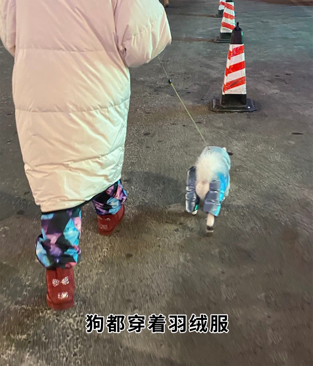 穿女生的打*裤底**到底有多爽???我找了个男生试了下…