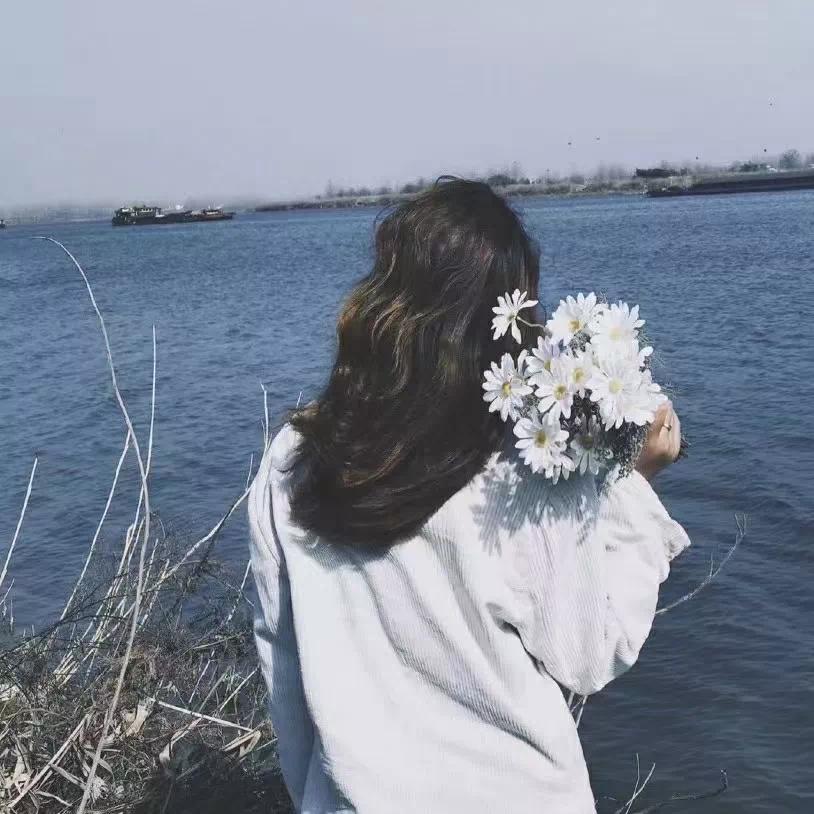 抖音情侣头像一男一女,情侣头像可爱卖萌一对抖音