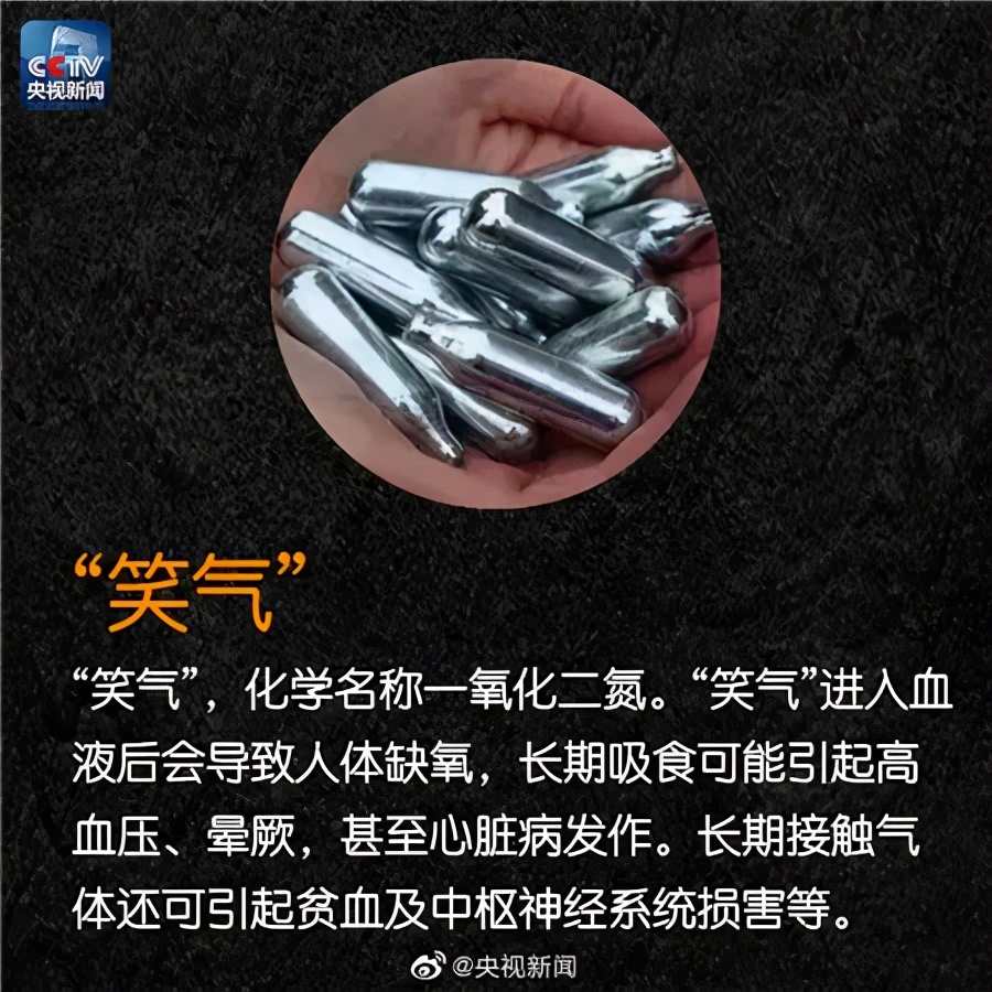 国际禁毒日不可忽视的管制类药物,6.26国际禁毒日真实案例敲警钟