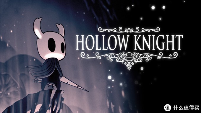 回顾那些年玩过的游戏,2018年最好玩游戏盘点