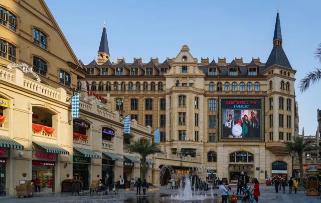 武汉最有钱的是哪个小区,武汉最有钱的人