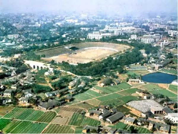 长沙老球迷，饱偿酸甜苦辣的数十年