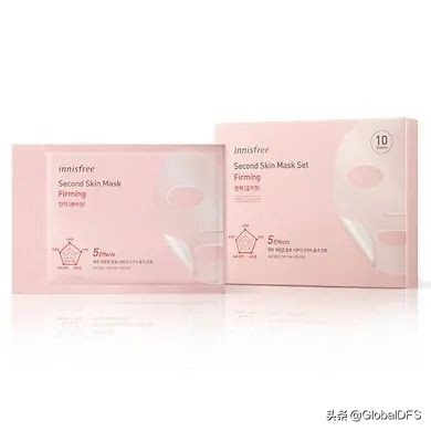 日上免税店包邮,日上免税店促销活动