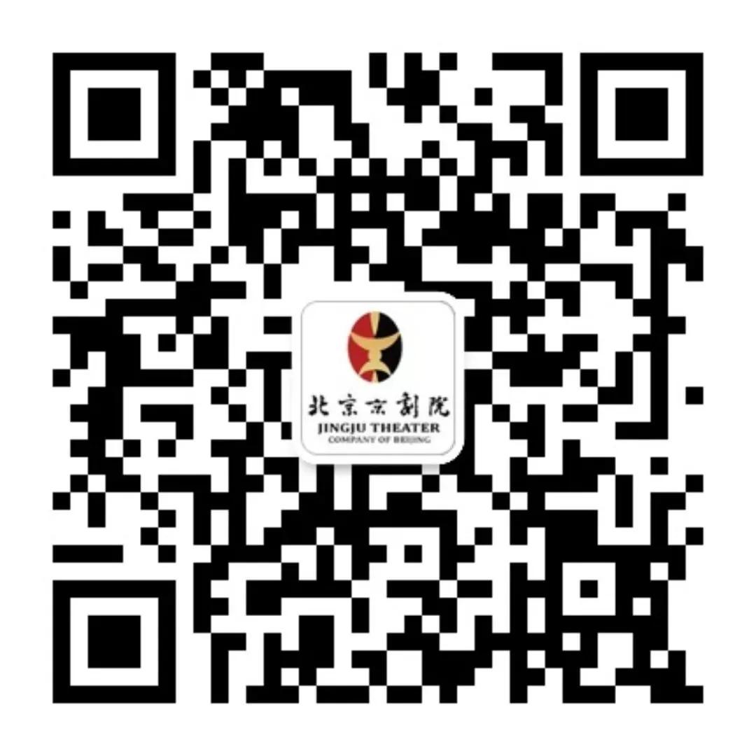 百人汇演庆百年,百人百剧庆百年