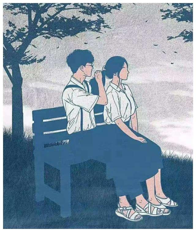 关于恋爱的事,关于恋爱你要知道的