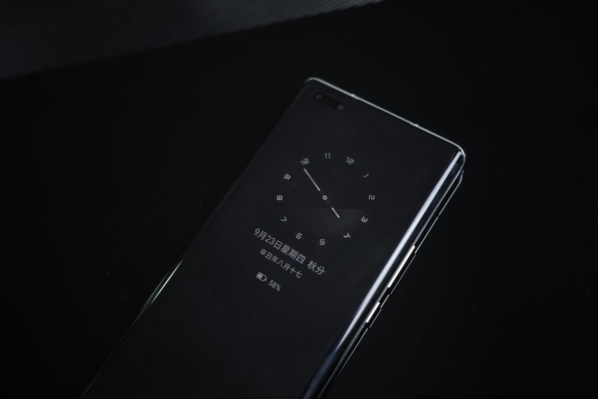 华为新款荣耀magic3系统问题,华为新款荣耀magic3咋样